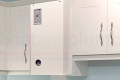 Littleover electric boiler quotes