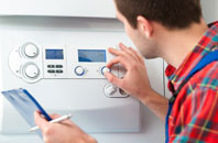 free commercial Littleover boiler quotes