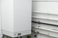free Littleover condensing boiler quotes