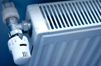 free Littleover heating quotes